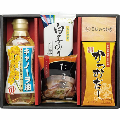 美味のつむぎ バラエティセット ASNL8081029|食品 食品