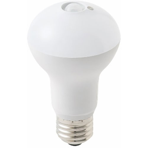 ᥿빩 ʹ󥵡LEDŵ ŵ忧 60W E26 ASNLDR8LS60W-TM|  LEDŵ