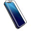쥳 iPhone 13 Pro Max 饹ե ե졼դ ֥롼饤ȥå ASNPM-A21DFLGFBL|ޡȥե󡦥֥åȡ ޡȥե Galaxy