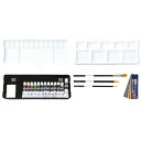 【5個セット】 ARTEC T PC プレンティ シンプルセットA ASNATC108390X5|雑貨・ホビー・インテリア 雑貨 雑貨品