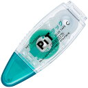 トンボ鉛筆 テープのり ピット タックC スタンダード ASNTombow-PN-CK|雑貨・ホビー・インテリア 雑貨 文房具・筆記用具