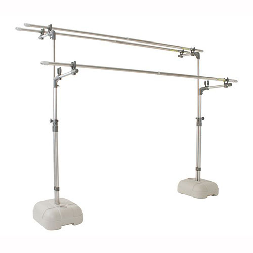 積水樹脂 ステンレスものほし台 ブロー台付 ASNBD-50S|雑貨・ホビー・インテリア 雑貨 便利、面白グッズ