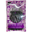 TOKYO ロイヤルリビング K.K ララウォーク トゥアジャストパット ASNroyalliving22184|雑貨・ホビー・インテリア 雑貨 靴・シューケア・消臭防臭・防水・修理用品