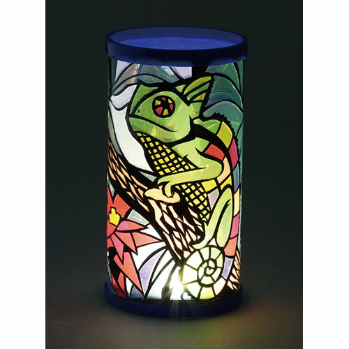 ARTEC ニューステンドライト ASNATC13418|雑貨・ホビー・インテリア 雑貨 雑貨品