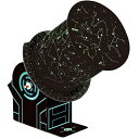 【5個セット】ARTEC ニュープラネタリウムクラフトキット ASNATC97517X5|雑貨・ホビー・インテリア 雑貨 雑貨品