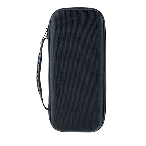 【中古】DualSense ワイヤレスコントローラー コバルト ブルー周辺機器(メーカー純正)ソフト／コントローラ・ゲーム