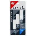 レック 粘着ツールフック 小 3個入 ASNH00434|雑貨・ホビー・インテリア 雑貨 整理用品・オフィス・ファイル・バインダー