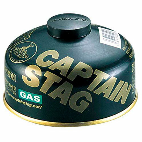 パール金属 レギュラーガスカートリッジ CS-150 ASNM-8258|雑貨・ホビー・インテリア 雑貨 アウトドア雑貨