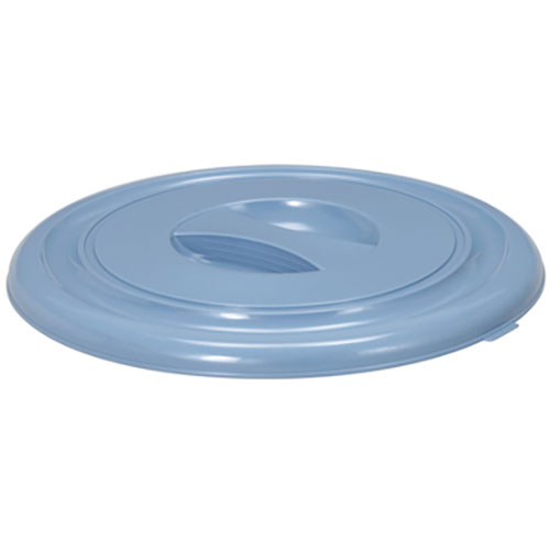 新輝合成 ニューセレクト吊り手付ペールB-20フタ ブルー ASNMMT00288|雑貨・ホビー・インテリア 雑貨 防災用品