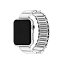 TF7 ƥե֥ MAGNETIC STRAP for Apple Watch 41/40/38mm С ASNTF27SV40|ޡȥե󡦥֥åȡ iPhone Apple Watchѥ