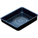 パール金属 ルクスパン ブルーダイヤモンドコートIH対応玉子焼13×18cm ASNHB-2439|雑貨・ホビー・インテリア キッチン雑貨 調理器具