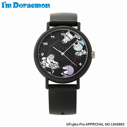 【送料無料】　腕時計　ヘンリーロンドンレディースローズゴールドメッキブレスレットhlnp hl30um0116 henry london finchley ladies rose gold plated bracelet watch