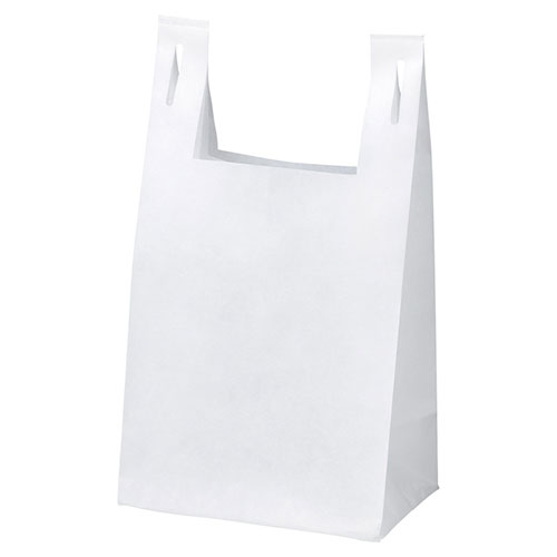 【30個セット】 RPETマチ広バッグ ASN22449601X30|雑貨・ホビー・インテリア キッチン雑貨 タンブラー..