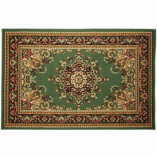 ウィルトン織カーペット ASNK21186319|雑貨・ホビー・インテリア インテリア カーペット・ラグ・マット