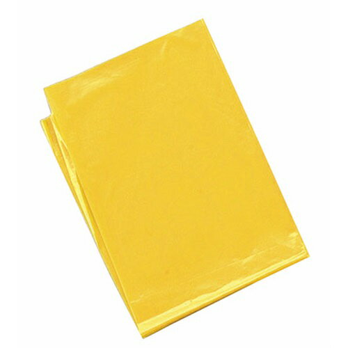 【5個セット(10枚組×5)】ARTEC 黄 カラービニール袋(10枚組) ASNATC45532X5|雑貨・ホビー・インテリア 雑貨 雑貨品