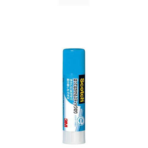 3M Scotch å ϤäƤϤ륹ƥåΤ 7g ASN3M-GR-A|ѥ ե 