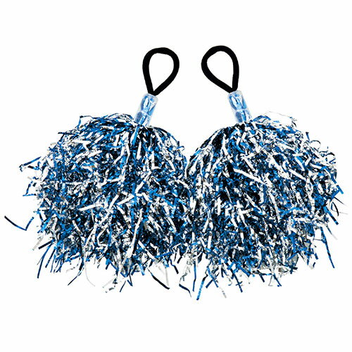 ARTEC ハンドフリーポンポン ブルーシルバー ASNATC1589|雑貨・ホビー・インテリア 雑貨 雑貨品(3)