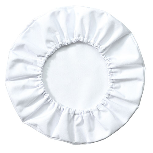 【10個セット】 ARTEC 給食帽 ASNATC51156X10|雑貨・ホビー・インテリア 雑貨 雑貨品