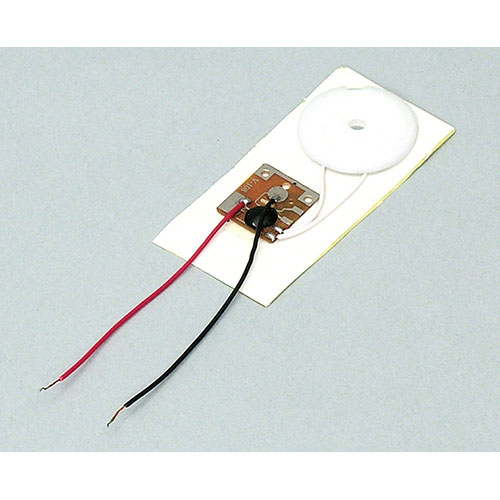 【20個セット】 ARTEC 電子オルゴール(液体電池体験用) ASNATC63613X20|雑貨・ホビー・インテリア 雑貨..