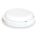 ARTEC プログラミングお掃除ロボ 未組立 ASNATC95019|雑貨・ホビー・インテリア キッズ・子供用品 知育・学習玩具・教材・工作