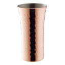 mizuhiki冷酒杯L キッチン用品 酒器 タンブラー ASN1-2-0062