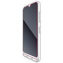 エレコム かんたんスマホ3 フィルム 指紋防止 反射防止 ASNPM-K222FLF|スマートフォン・タブレット・携帯電話 スマートフォン保護シール