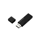 y5ZbgzGR USB[/USB2.0Ή/ZLeB@\Ή/64GB/ubN ASNMF-MSU2B64GBKX5|p\R tbV[ USB[