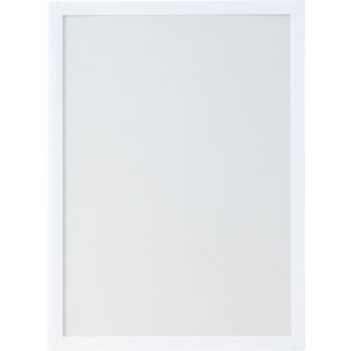 вƲȥ㤨LIHIT LAB. ޥͥåȥե졼 A4 ASNA-9100|ѥ ե ¾פβǤʤ426ߤˤʤޤ