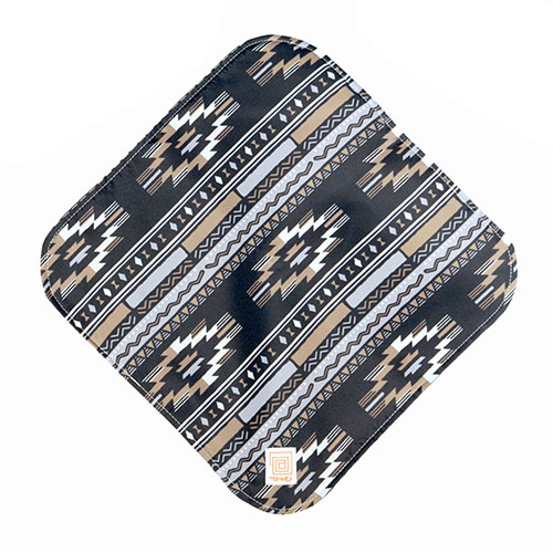 ケンコー・トキナー 包 ラップクッション オルテガ Sサイズ ASNKEN080498|カメラ カメラアクセサリー