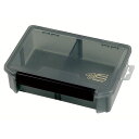 【10個セット】 ARTEC アーテックロボ専用ケース小 ASNATC93630X10|雑貨・ホビー・インテリア 雑貨 雑貨品(3)