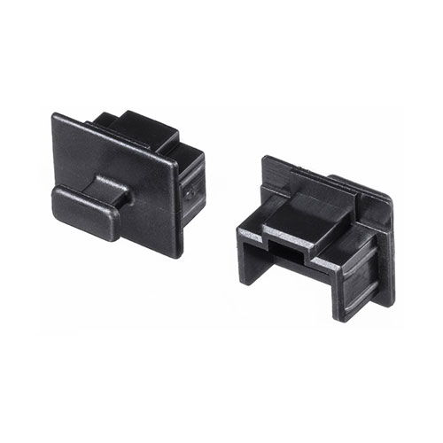 掠ץ饤 RJ-45ȥС ASNADT-RJDST3|ޡȥե󡦥֥åȡ ޡȥե ֥