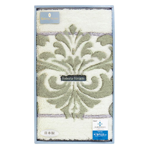 ロベルタ・ビビアーニ クラシック 玄関マット グレー ASN22418004|雑貨・ホビー・インテリア キッチン雑貨 タンブラー・マグカップ・コップ・グラス ロベルタ・ビビアーニ クラシック 玄関マット グレー ASN22418004|雑貨・ホビー・インテリア キッチン雑貨 タンブラー・マグカップ・コップ・グラス