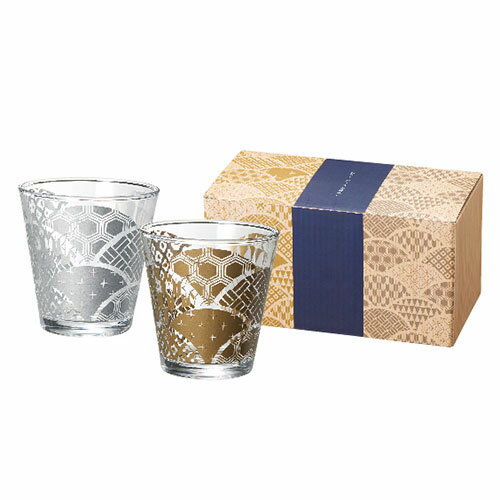 󥰥饹 · 2 ĴβȢ 240ml ȶÿž̤ι鴶 ASNSP-35598|ߡۥӡƥꥢ å󻨲 ȥ꡼