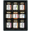 【4セット】 酒悦 山海探幸 【福神漬・くきわかめ・のり佃煮・鮭茶漬・鯛みそ・黒豆・えのきだけ・牛肉ごぼう・鰹ひじき】 ASNFUJI-350159151X4|...