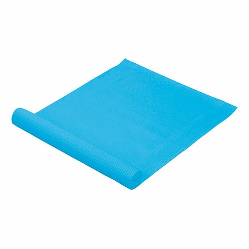 鉄人倶楽部 ピラティス&ヨガマット ASNK60115530|家電 健康・美容家電 フィットネス機器