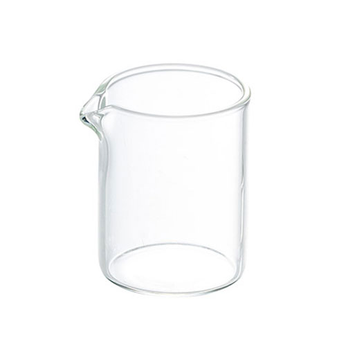 ��10�ĥ��åȡ� ��ޥ��� ���� ��̳�� �����˻Ҵݥߥ˥ݥå� �� ASNyamaco27735X10|���ߡ��ۥӡ�������ƥꥢ ���å��󻨲� ������ȥ�꡼