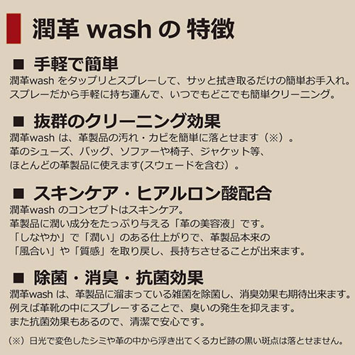 【送料込・まとめ買い×4個セット】友和 超撥水 コーティング剤 弾き 布製品用 100mL 撥水スプレー