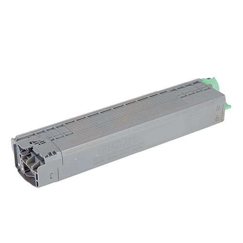 エコリカ SPC740H C リサイクルトナーカートリッジ ASNECT-RIB-740C-H|パソコン パソコン周辺機器 トナー