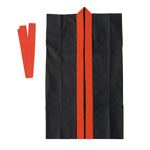 ��10�奻�åȡ� ARTEC ���顼�Կ��ۥ��󥰥ϥå�(�ϥ��ޥ���) �� ���� C µ���ʤ��� ư���䤹�� ���Ĺ�����󥰥ϥå� ASNAT...