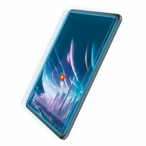 エレコム 11インチiPad Pro(M4)ガラスフィルム 動画映え 超透明 ブルーライトカット ガイドフレーム付 ASNTB-A24PMFLGARBL|スマートフォン・タブレット・携帯電話 iPad 保護シール エレコム 11インチiPad Pro(M4)ガラスフィルム 動画映え 超透明 ブルーライトカット ガイドフレーム付 ASNTB-A24PMFLGARBL|スマートフォン・タブレット・携帯電話 iPad 保護シール