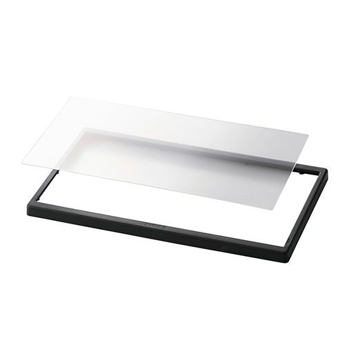 쥳 ˥ƥɡ Switch2 (TM) 饹ե+Žդġ ASNGM-NS225FLGART|ߡۥӡƥꥢ ۥӡ ˥ƥ...