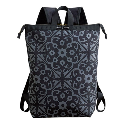 エンビロサックス 2wayリュックバッグ ASNK60519119|雑貨・ホビー・インテリア 雑貨 キャリングバック