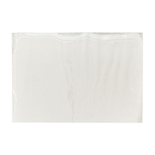 グローバルジャパン 窓ガラス用防犯フィルム 厚み0.1mm レギュラー 窓に貼るだけ・簡単設置で空き巣や..