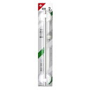 レック 吸盤タイプ タオル掛け ASNB00545|雑貨・ホビー・インテリア インテリア 収納家具