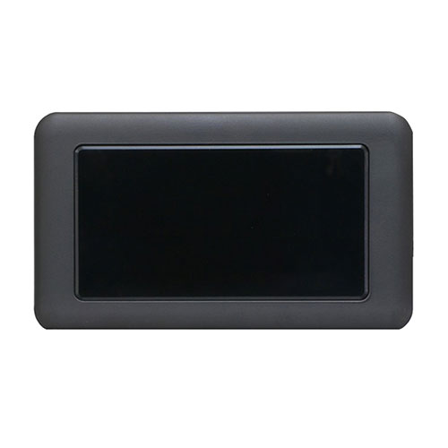 KEIYO サクッと使える車載対応Wi-Fiルーター SIM契約不要 いつでもどこでも車内を快適なWi-Fi環境に ASNAN-S117|雑貨・ホビー・インテリア 雑貨 車・バイク・カー用品