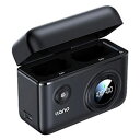 llano デュアル カメラバッテリー 急速充電器 NP-W235用 2つ同時に充電 ASNCHARGER-NP-W235|カメラ カメラアクセサリー 充電池・...