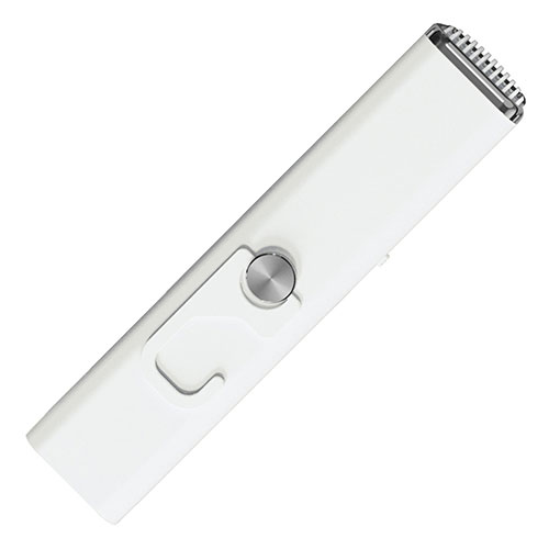 SOUYI JAPAN コンパクト衣類乾燥機 3 in 1(衣類・布団・靴乾燥) スティック型・持ち運びかんたん ホワイト ASNSY-158|家電 生活家電 ...