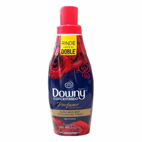 【9本セット】 P&G メキシコダウニー パッション 750ml フルーティーで爽やかな香り ASNIPG9910X9|雑貨..