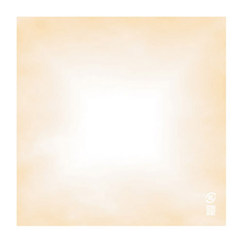 ヤマコー 用美 業務用 PE朧おもてな紙 金茶色 (200枚入) ASNyamaco66841|雑貨・ホビー・インテリア キ..