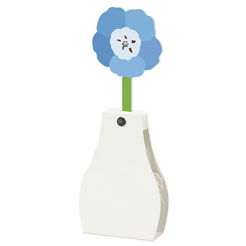 ARTEC �֤Υ������� �ǥ����˾�������ǵ�ʬ���ѥä����뤯�ʤ���ӷ�����奫������ ASNATC118831|���ߡ��ۥӡ�������ƥꥢ ���� ������